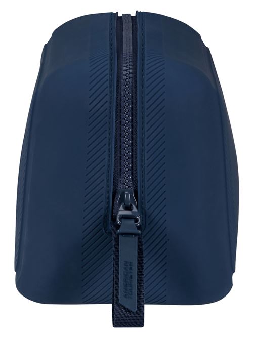 URBAN GROOVE 06691 BLU AMERICAN TOURISTER | URBAN GROOVE 06691 BLU